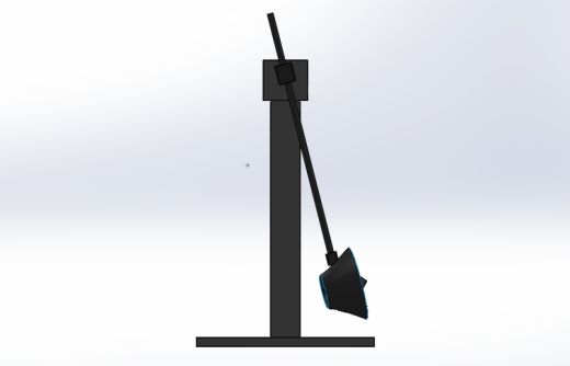 航空摆机缩略图